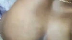 Tamil Wife DoggyStyle
