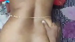 Tamil Wife DoggyStyle
