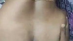 Tamil Wife DoggyStyle