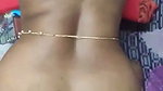 Tamil Wife DoggyStyle
