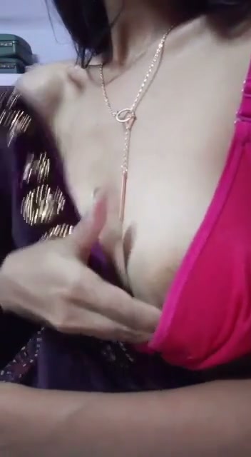 Frame 7