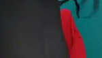 aunty ki nangi video