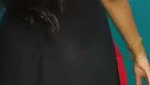 aunty ki nangi video
