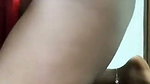 chubby dusky girl nude show  2