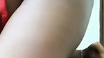 chubby dusky girl nude show  2