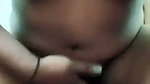 chubby dusky girl nude show  1