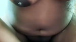 chubby dusky girl nude show  1