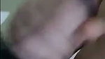 Aunty give deeply Blowjob