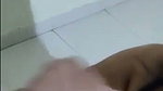 Aunty give deeply Blowjob