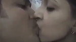 beautiful hot girl give Blowjob  enjoying with bf