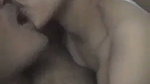 beautiful hot girl give Blowjob  enjoying with bf