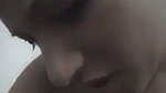 beautiful hot girl give Blowjob  enjoying with bf