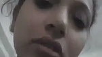 beautiful hot girl give Blowjob  enjoying with bf