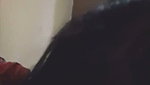 Bengali bhabhi give Blowjob to his ex lover