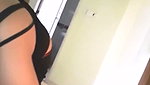 Bengali bhabhi give Blowjob to his ex lover