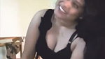 Bengali bhabhi give Blowjob to his ex lover