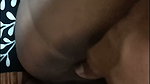 Beautful desi bhabhi fuck in doggy style