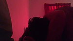 Boyfriend fuck his gf  moan