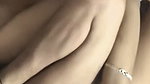 Desi aunty sex full enjoy with village man