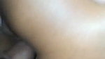 Boyfriend fuck his girlfriend tight pussy