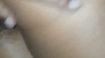 Boyfriend fuck his girlfriend tight pussy