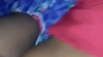 Boyfriend fuck his girlfriend tight pussy