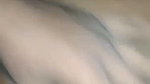 Boyfriend fuck his girlfriend tight pussy