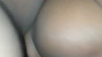 Boyfriend fuck his girlfriend tight pussy