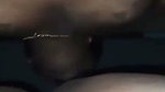 Cheating Wife fuck hard with neighbour uncle