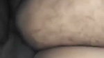 Cheating Wife fuck hard with neighbour uncle