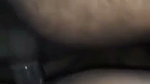 Cheating Wife fuck hard with neighbour uncle
