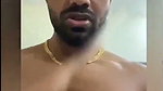 Famous Indian Couples enjoying Blowjob  fuck