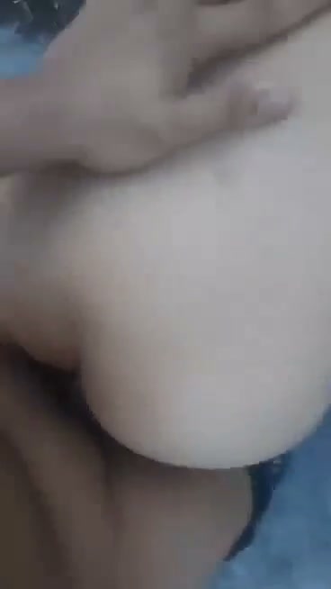 Frame 9