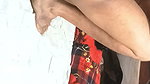 Full night in the bedroom with Husband Friend