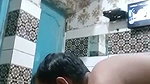 Husband licking pussy  give Blowjob
