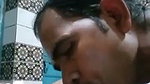 Husband licking pussy  give Blowjob