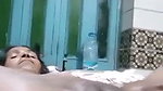 Husband licking pussy  give Blowjob