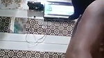 Husband licking pussy  give Blowjob