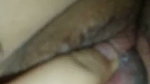 New update sexy girl showing her huge boobs
