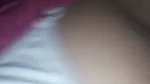New update sexy girl showing her huge boobs
