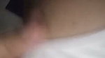 New update sexy lady show her pink pussy
