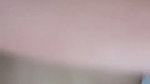 New update sexy lady show her pink pussy