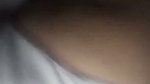 New update sexy lady show her pink pussy