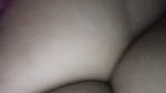 New update sexy lady show her pink pussy