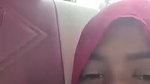 Muslim gf boobs sucked in car