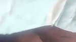 Muslim gf boobs sucked in car