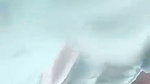 Muslim gf boobs sucked in car
