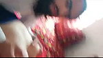 Paki jija saali part 1