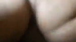 Big boobs shy gf