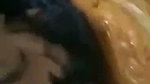 Big boobs shy gf